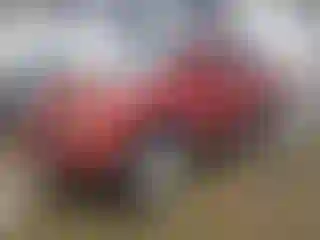 Vehicle Image- 2013 Nissan Juke