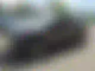 Vehicle Image- 2013 Nissan Juke