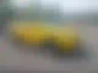 Vehicle Image- 2015 Nissan Juke
