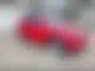 Vehicle Image- 2016 Nissan Juke