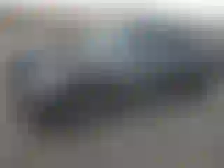 Vehicle Image- 2017 Nissan Juke
