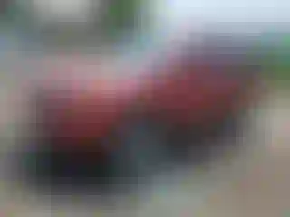 Vehicle Image- 2011 Nissan Juke