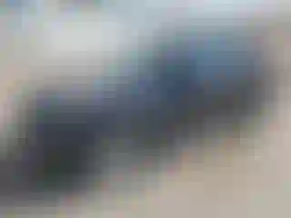 Vehicle Image- 2011 Nissan Juke