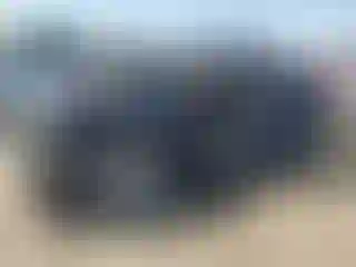 Vehicle Image- 2011 Nissan Juke