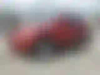 Vehicle Image- 2012 Nissan Juke