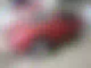 Vehicle Image- 2012 Nissan Juke