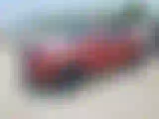 Vehicle Image- 2012 Nissan Juke