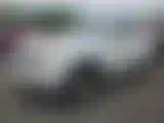 Vehicle Image- 2013 Nissan Juke