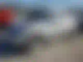 Vehicle Image- 2016 Nissan Juke
