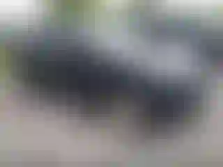 IMPORTOWO.pl