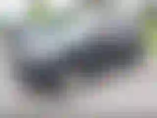 IMPORTOWO.pl