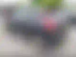 IMPORTOWO.pl