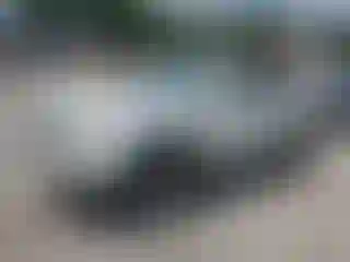 Vehicle Image- 2011 Nissan Juke