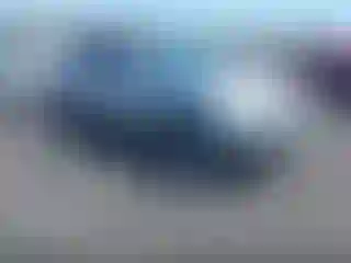 Vehicle Image- 2011 Nissan Juke