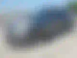 Vehicle Image- 2011 Nissan Juke