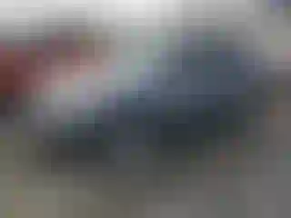 Vehicle Image- 2012 Nissan Juke