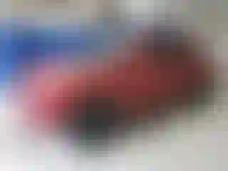 Vehicle Image- 2014 Nissan Juke
