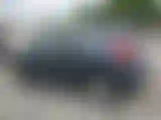 IMPORTOWO.pl