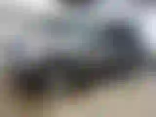 Vehicle Image- 2011 Nissan Juke