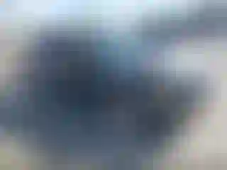 Vehicle Image- 2011 Nissan Juke