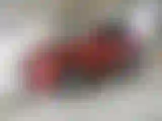 Vehicle Image- 2013 Nissan Juke