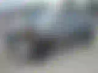 Vehicle Image- 2013 Nissan Juke