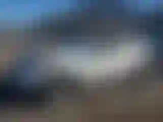 Vehicle Image- 2014 Nissan Juke