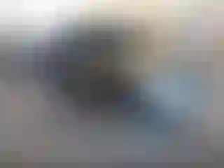 Vehicle Image- 2014 Nissan Juke