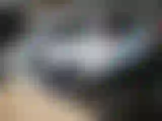 Vehicle Image- 2014 Nissan Juke