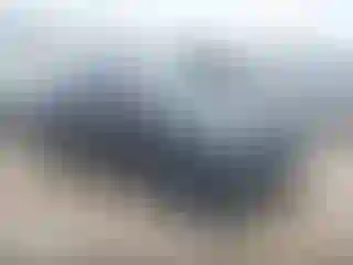 Vehicle Image- 2014 Nissan Juke