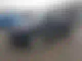 Vehicle Image- 2011 Nissan Juke