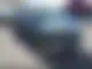 Vehicle Image- 2011 Nissan Juke