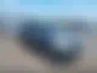 Vehicle Image- 2011 Nissan Juke