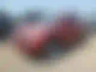Vehicle Image- 2011 Nissan Juke