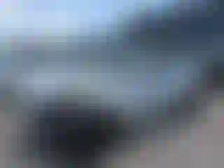 Vehicle Image- 2015 Nissan Juke