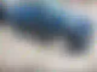 Vehicle Image- 2015 Nissan Juke