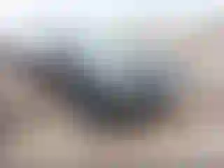 Vehicle Image- 2015 Nissan Juke
