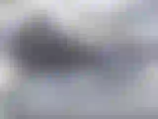 Vehicle Image- 2011 Nissan Juke