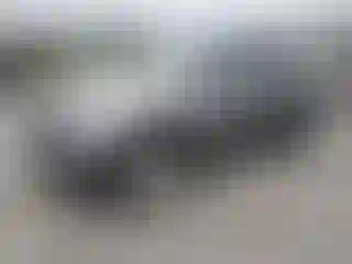 Vehicle Image- 2011 Nissan Juke