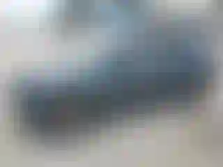 Vehicle Image- 2011 Nissan Juke