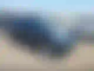 Vehicle Image- 2011 Nissan Juke
