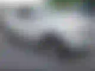 Vehicle Image- 2012 Nissan Juke