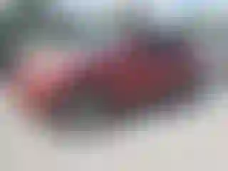 Vehicle Image- 2012 Nissan Juke