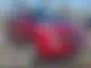 Vehicle Image- 2013 Nissan Juke