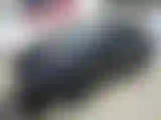 Vehicle Image- 2013 Nissan Juke