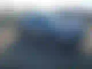 Vehicle Image- 2014 Nissan Juke