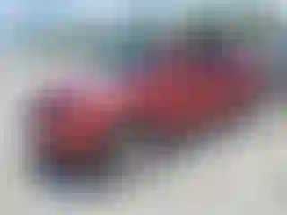 Vehicle Image- 2014 Nissan Juke
