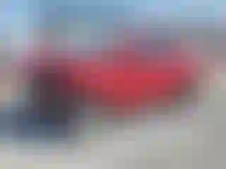 Vehicle Image- 2015 Nissan Juke