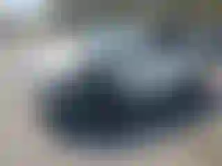 Vehicle Image- 2015 Nissan Juke