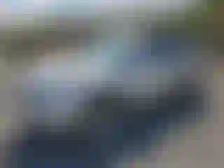 Vehicle Image- 2017 Nissan Juke